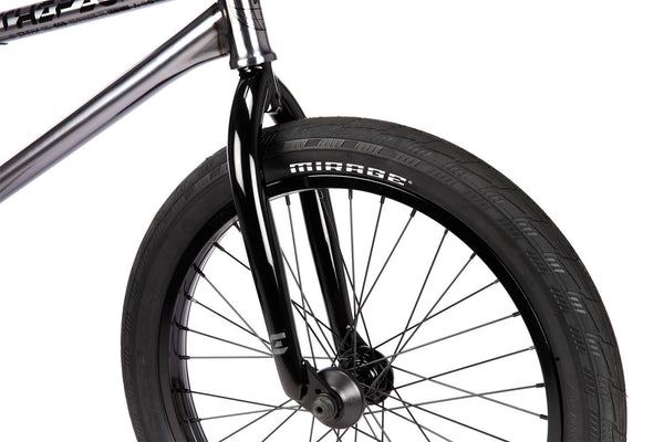 Wethepeople Envy