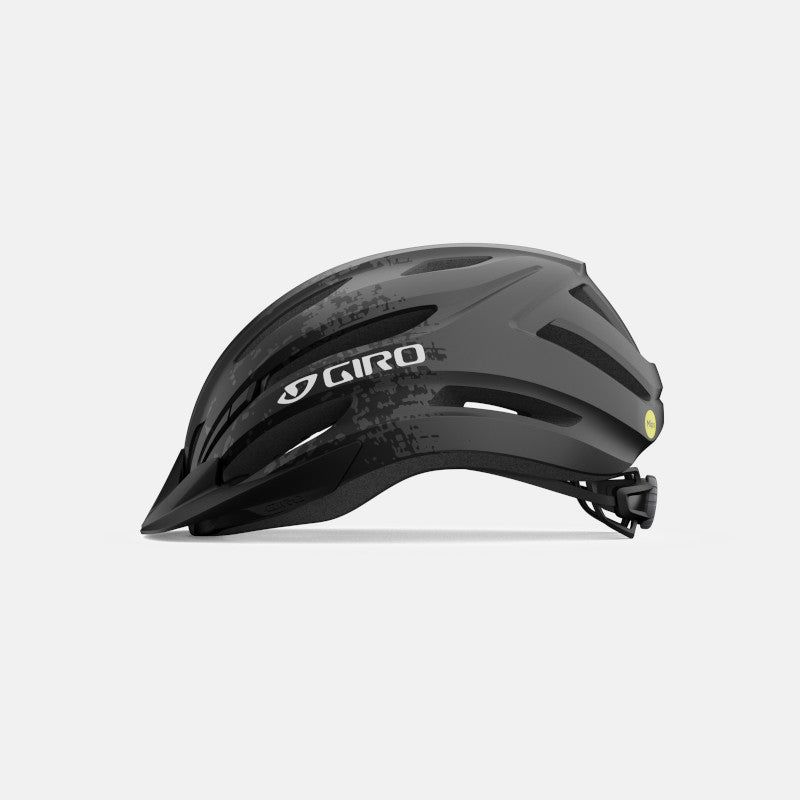 Giro Helmet Register II MIPS Youth