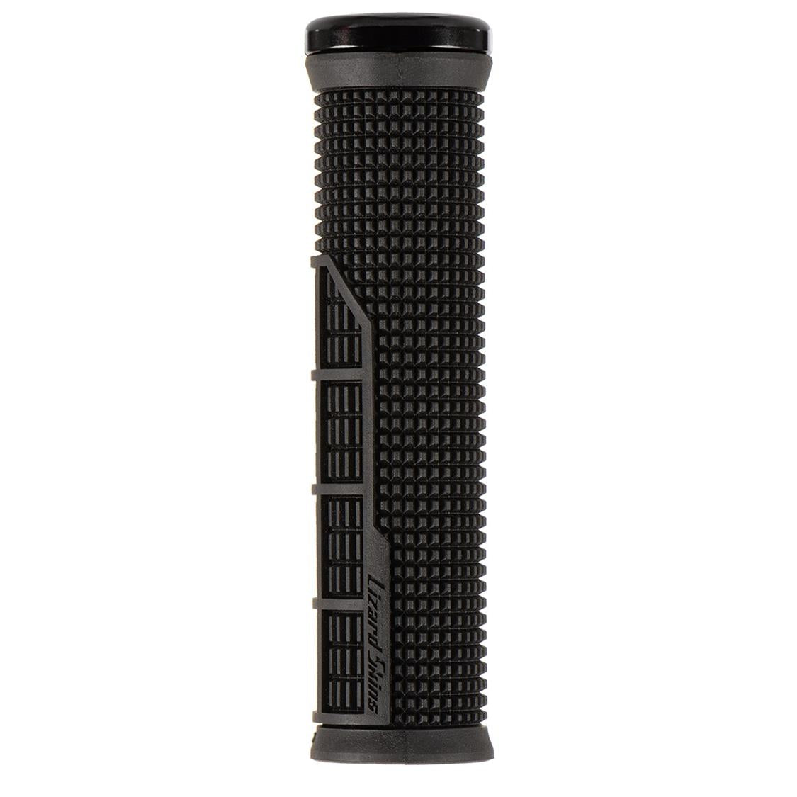 Lizard Skins Machine Lock-On Grips