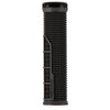 Lizard Skins Machine Lock-On Grips