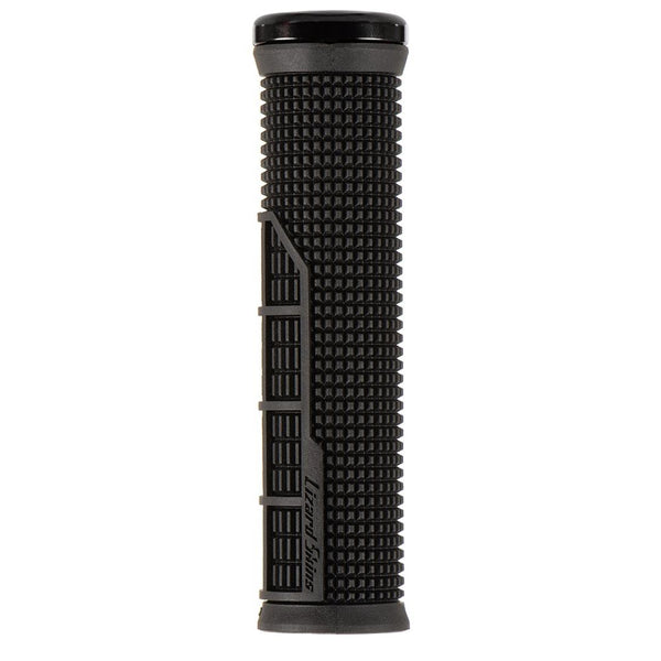 Lizard Skins Machine Lock-On Grips
