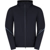 Madison Roam Mens 2L Waterproof Jacket