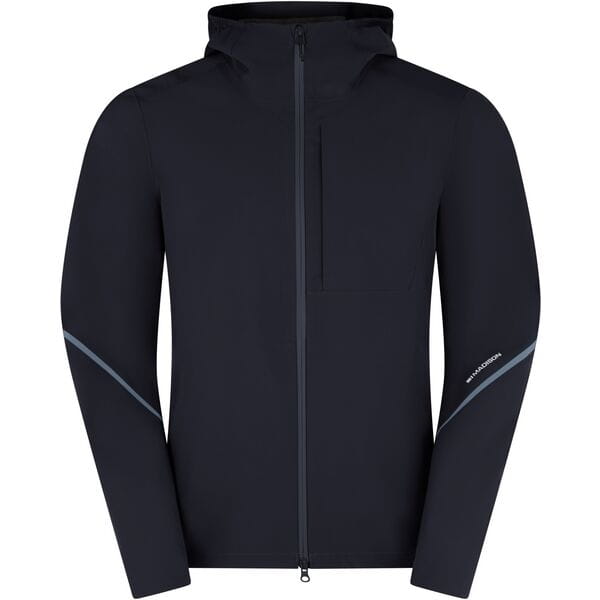 Madison Roam Mens 2L Waterproof Jacket