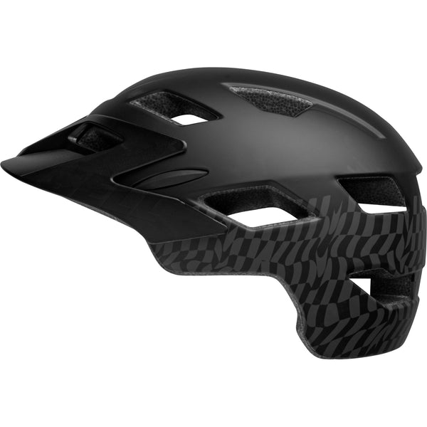 Bell Helmet Sidetrack