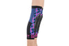 Seryt Youth Flow Knee Guards - Arlechinno