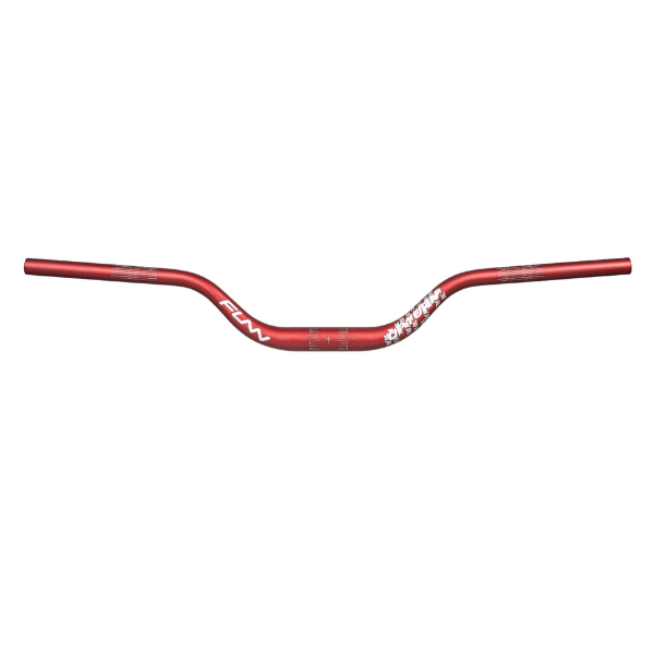 Funn Handlebars Upturn