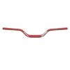 Funn Handlebars Upturn