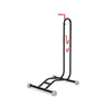 Acerbis Bike Stand MTB Kaalet