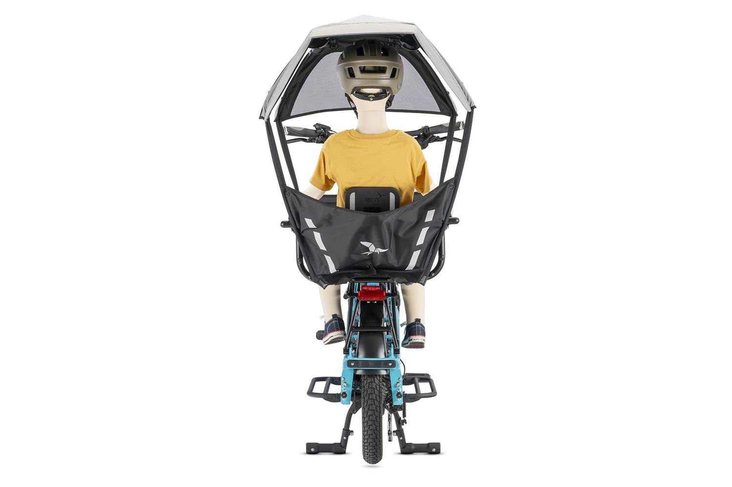 Tern Sun Shield
