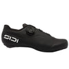 SIDI Fast 3 Road Shoes.