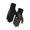 Giro Winter Essentials