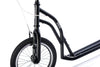 Yedoo S1616 Adult Scooter