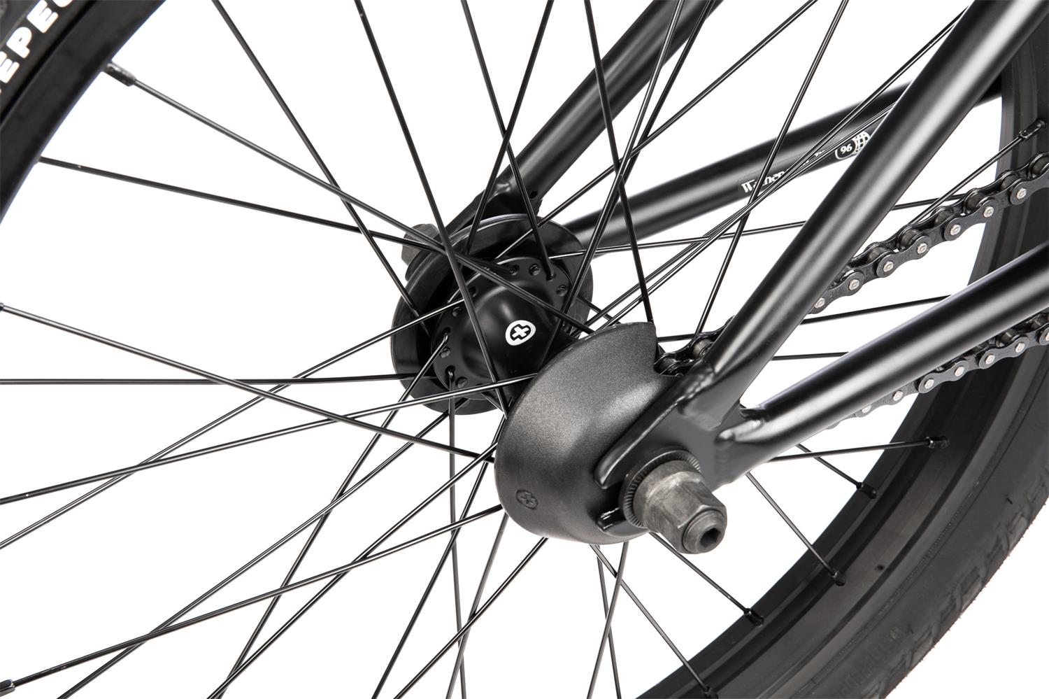 WeThePeople Crysis 21TT