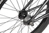 WeThePeople Crysis 21TT