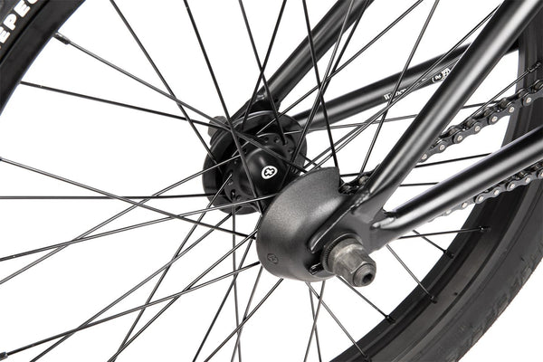 WeThePeople Crysis 21TT