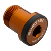 Burgtec Sram T-Type Derailleur Bolt - Bolt 1 and Bolt 2