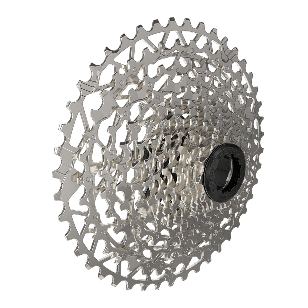 Sram Cassette XPLR PG-1231 12SPD