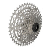 Sram Cassette XPLR PG-1231 12SPD
