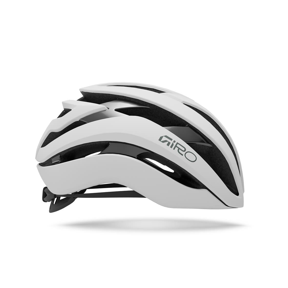 Giro Helmet Cielo MIPS