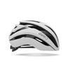 Giro Helmet Cielo MIPS