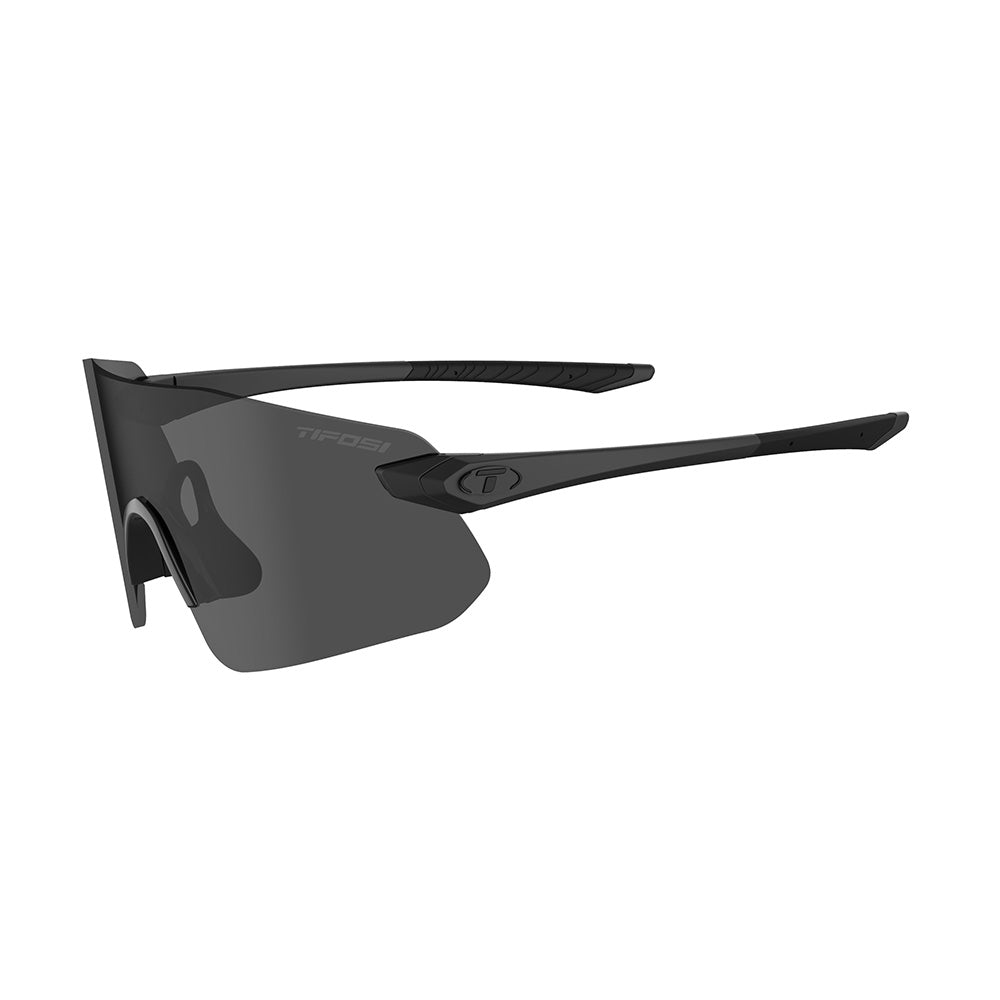 Tifosi Sunglasses Vogel SL