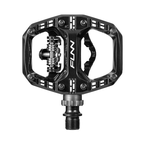 Funn Pedals Clast Clip In