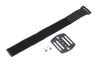 BBB - StrapPlate Mount