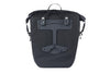 Basil - Navigator (MIK Studs) Single Bags