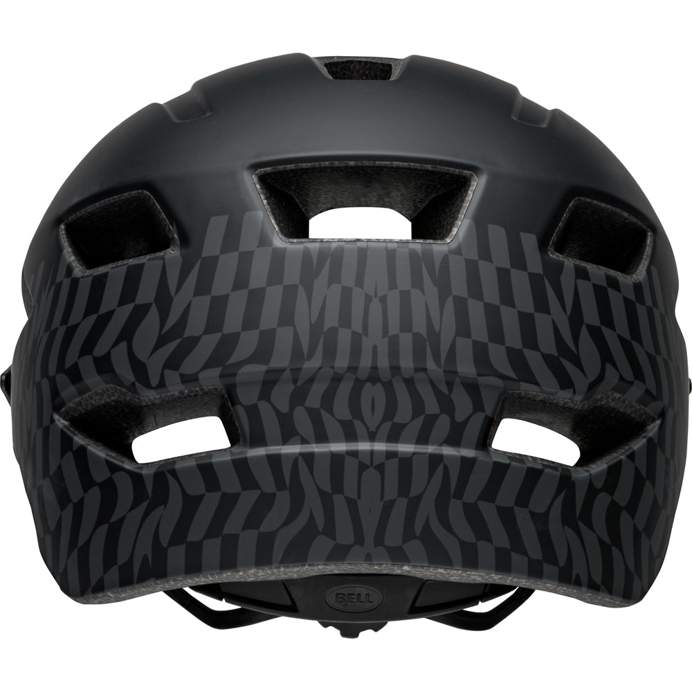 Bell Helmet Sidetrack
