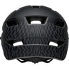 Bell Helmet Sidetrack