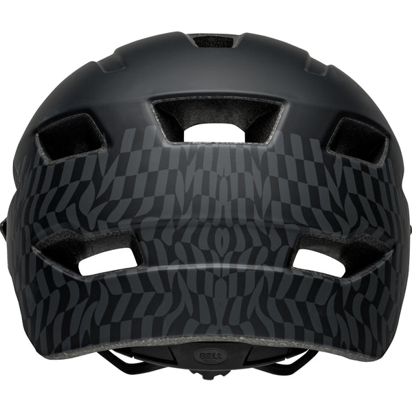 Bell Helmet Sidetrack