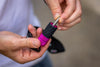 Muc-Off eBike Drivetrain Tool