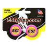 ESI Bar Plugs
