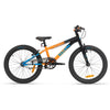 Sullivan Biomechanix V4 20" Kids Bike