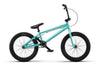 Wethepeople Aerox 18"