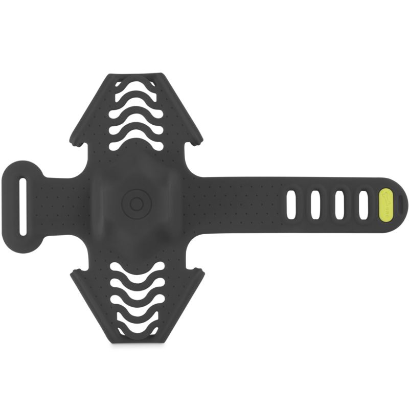 Bone Collection Bike Tie 2 Pro 2 Smartphone Stem Holder 4''-6.5''