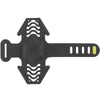 Bone Collection Bike Tie 2 Pro 2 Smartphone Stem Holder 4''-6.5''