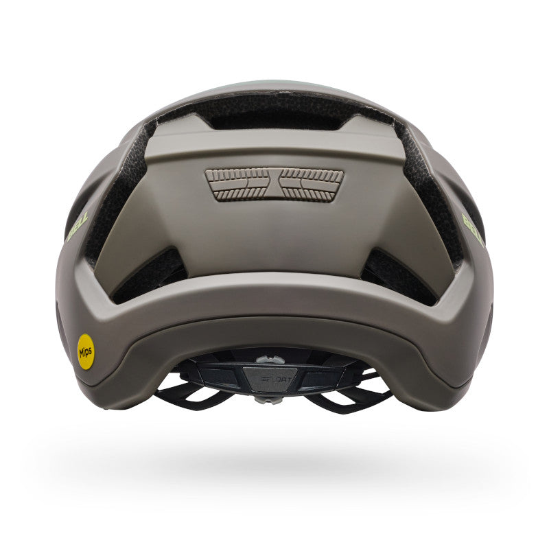 Bell Helmet 4Forty Air MIPS