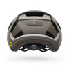 Bell Helmet 4Forty Air MIPS