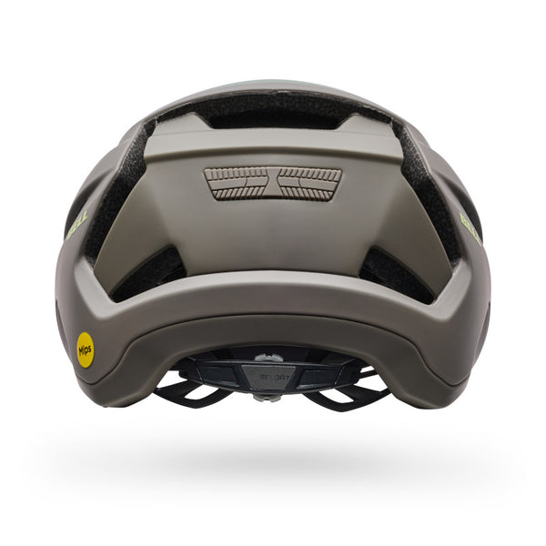 Bell Helmet 4Forty Air MIPS