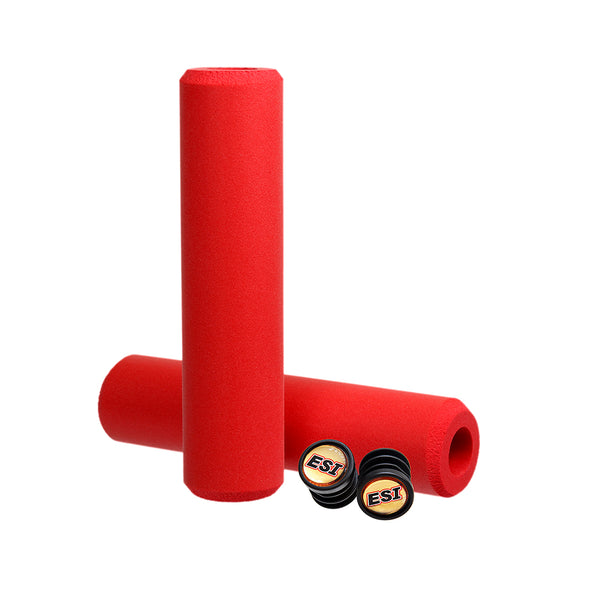ESI Grips Extra Chunky 34mm