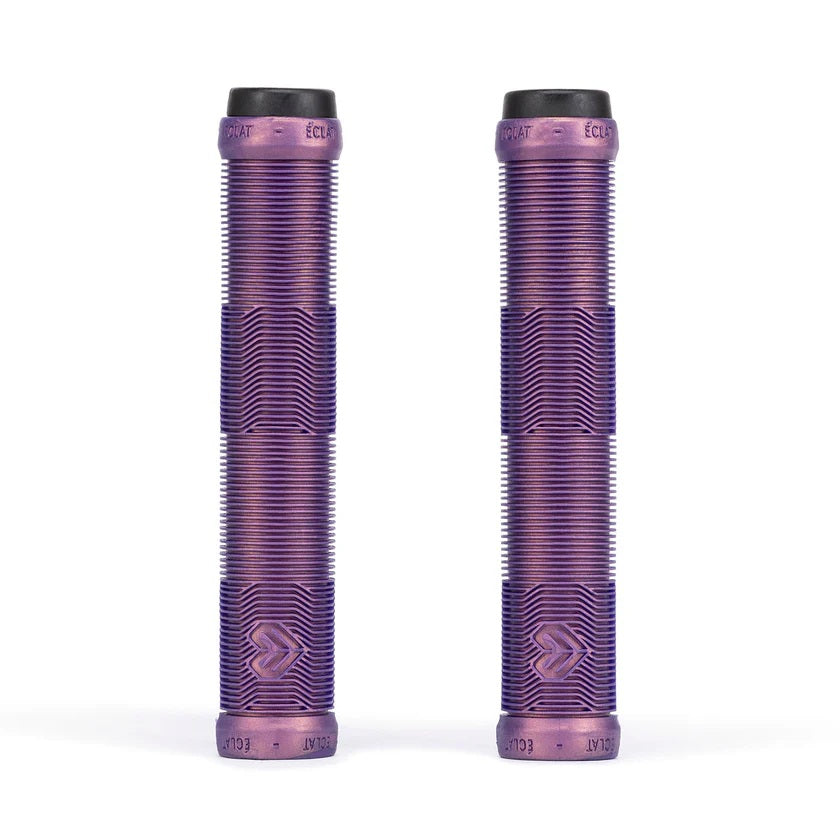 éclat Pulsar Grips
