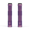 éclat Pulsar Grips