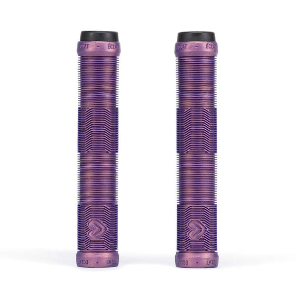 éclat Pulsar Grips