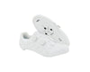 FLR FNT-9 Knit Pure White