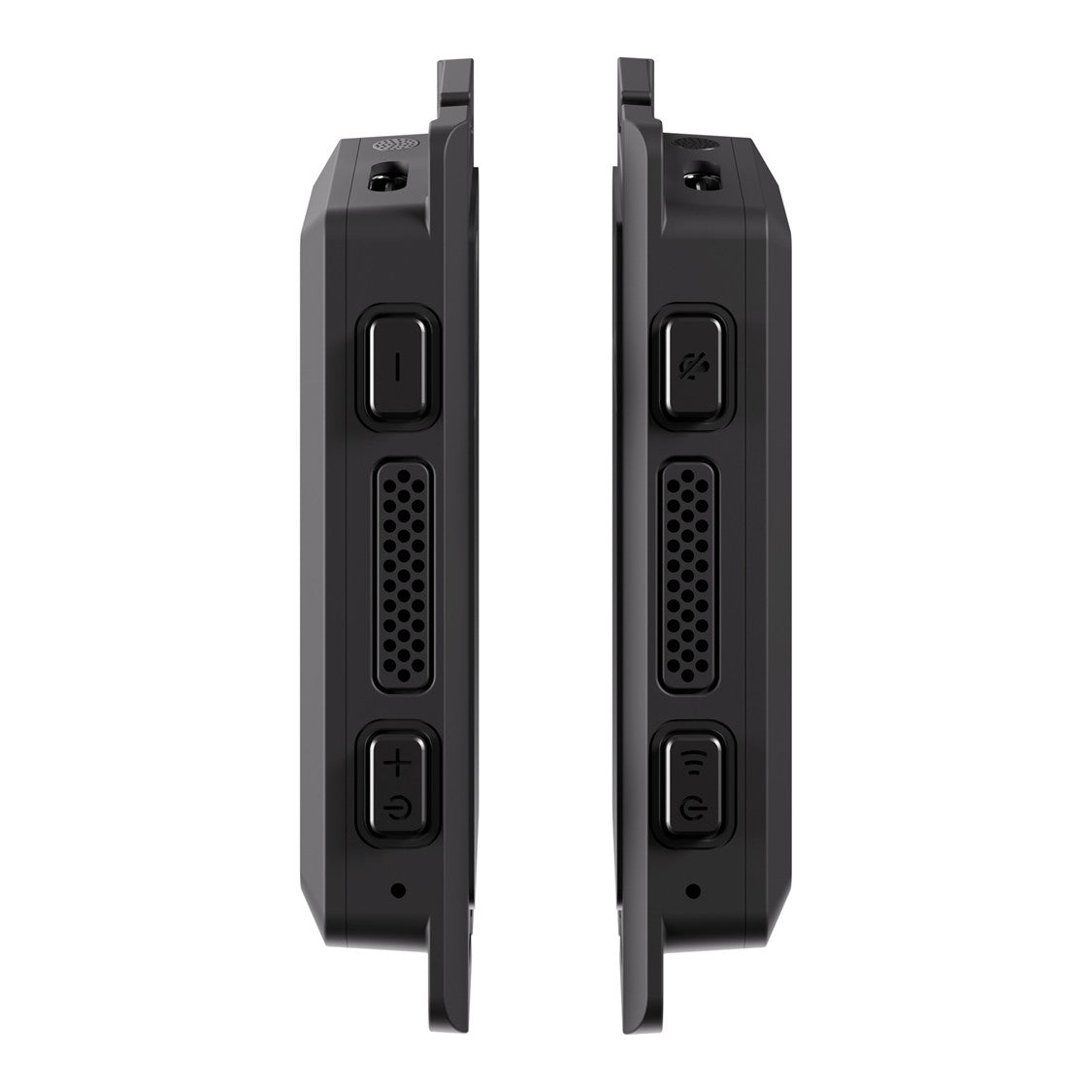Cardo Sync / Duo