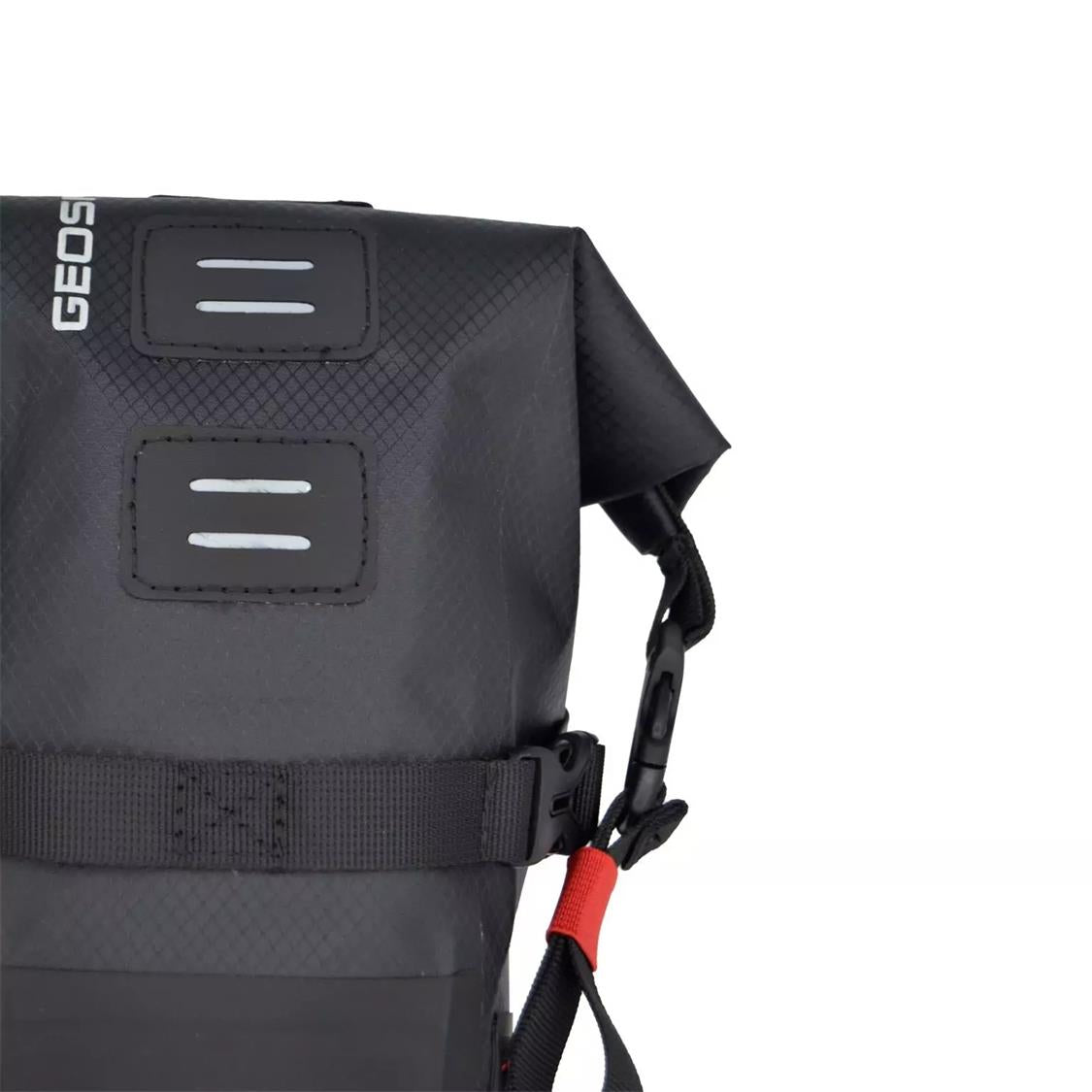 Geosmina YouDee Seat Bag Ultralight 5L