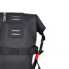 Geosmina YouDee Seat Bag Ultralight 5L