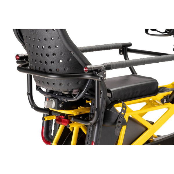 Tern Nitelite Rear