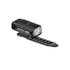Lezyne Hecto Drive 500XL Gloss Black